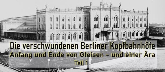 Großstadt-Symph_Web-Titel1_26-03-15_570x250px